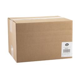 Product thumb gallery 2865275