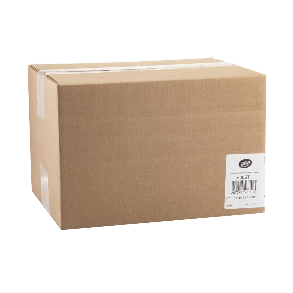 Product gallery 2865275