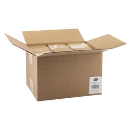 Product thumb gallery 2865278