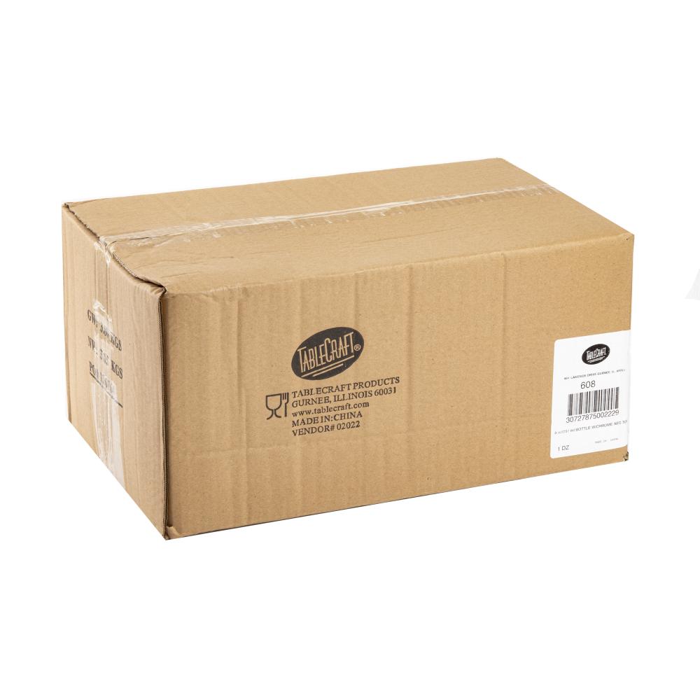 Product gallery 345415925