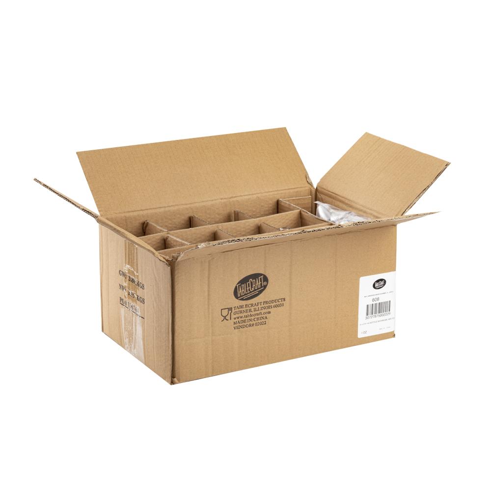 Product gallery 950350680