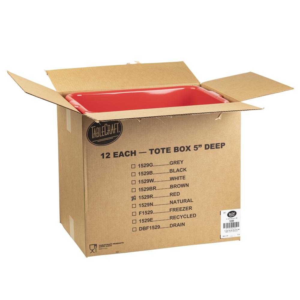 Product gallery 2865314