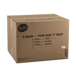 Product thumb gallery 2865323