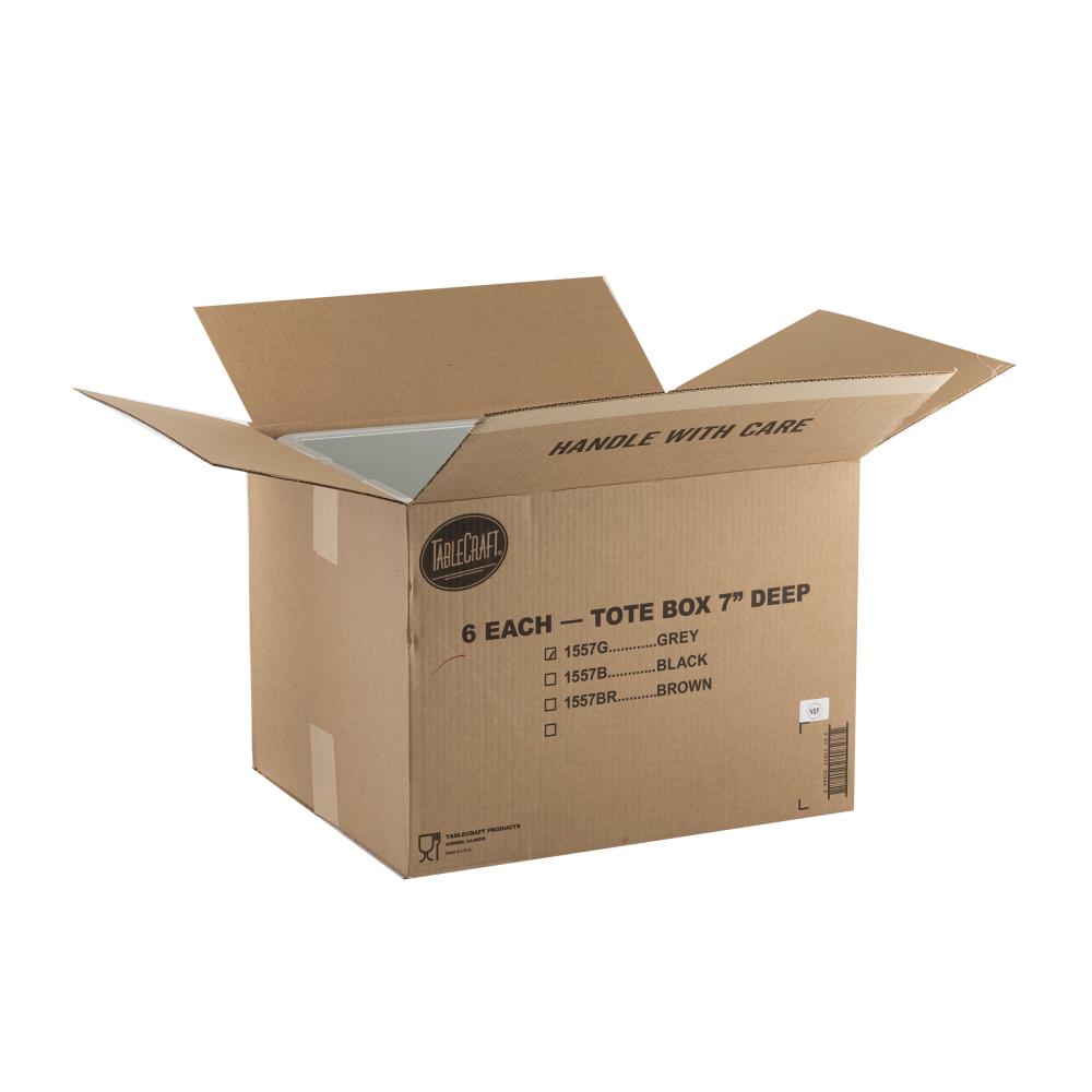 Product gallery 2865326