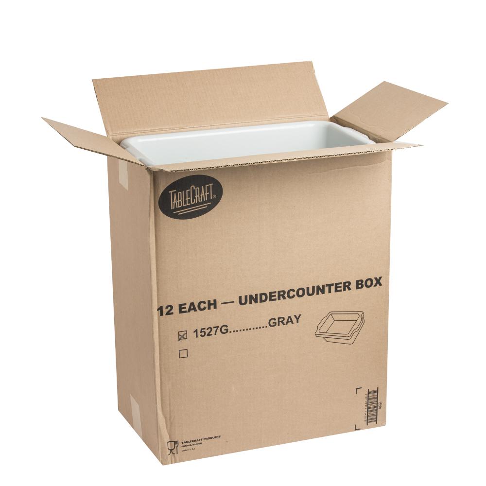 Product gallery 460352707