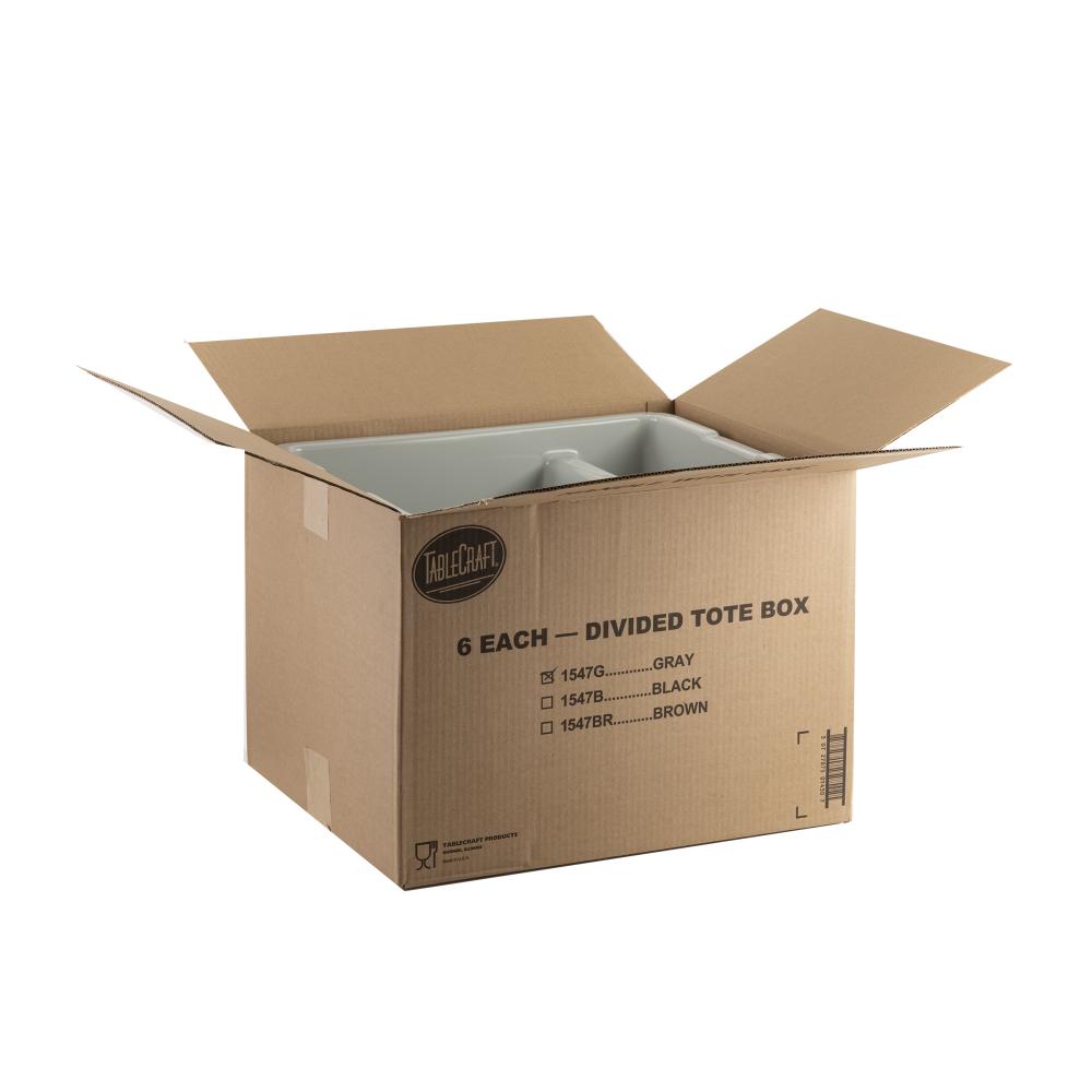 Product gallery 2865341