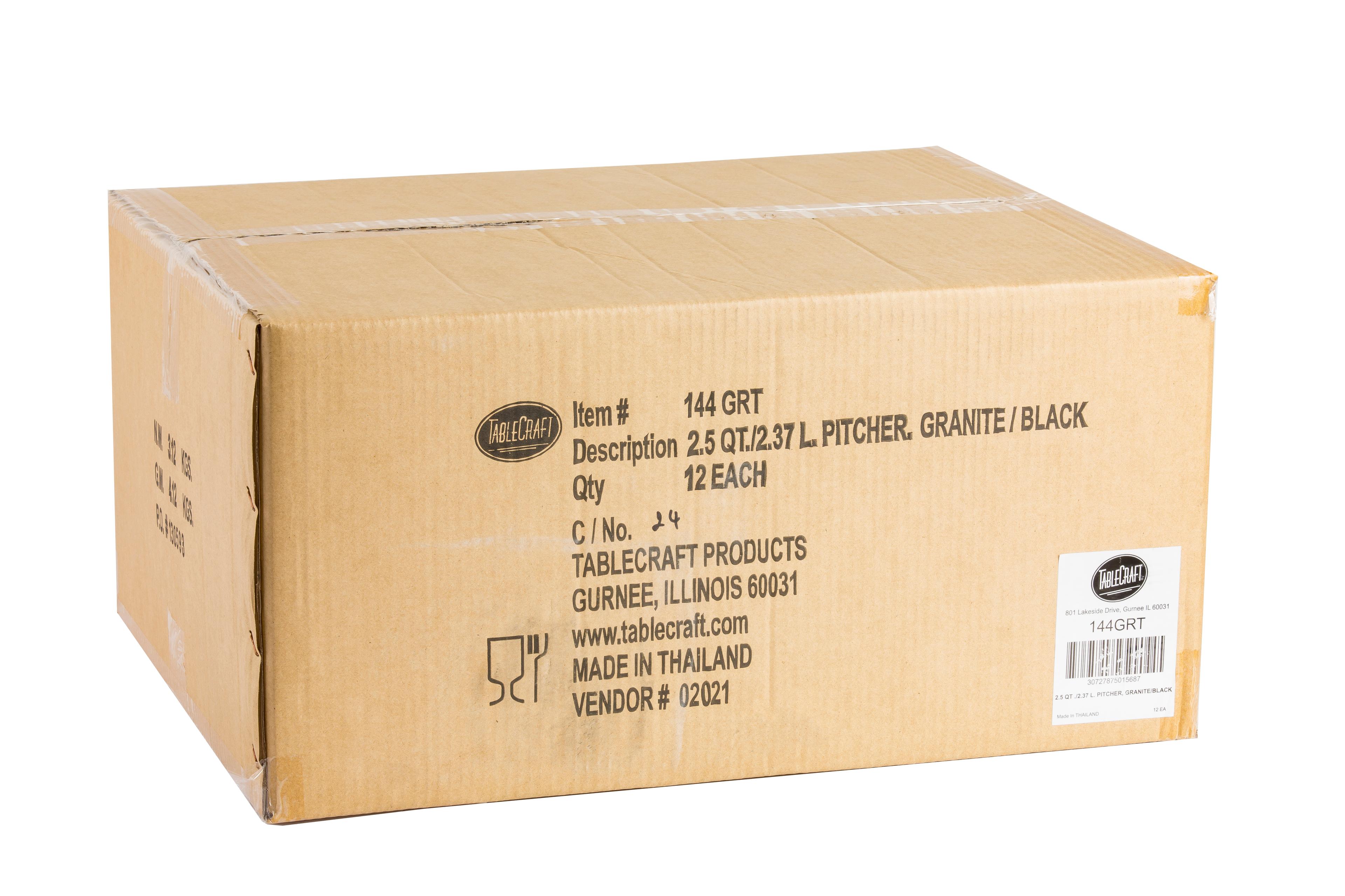 Product gallery 2865350