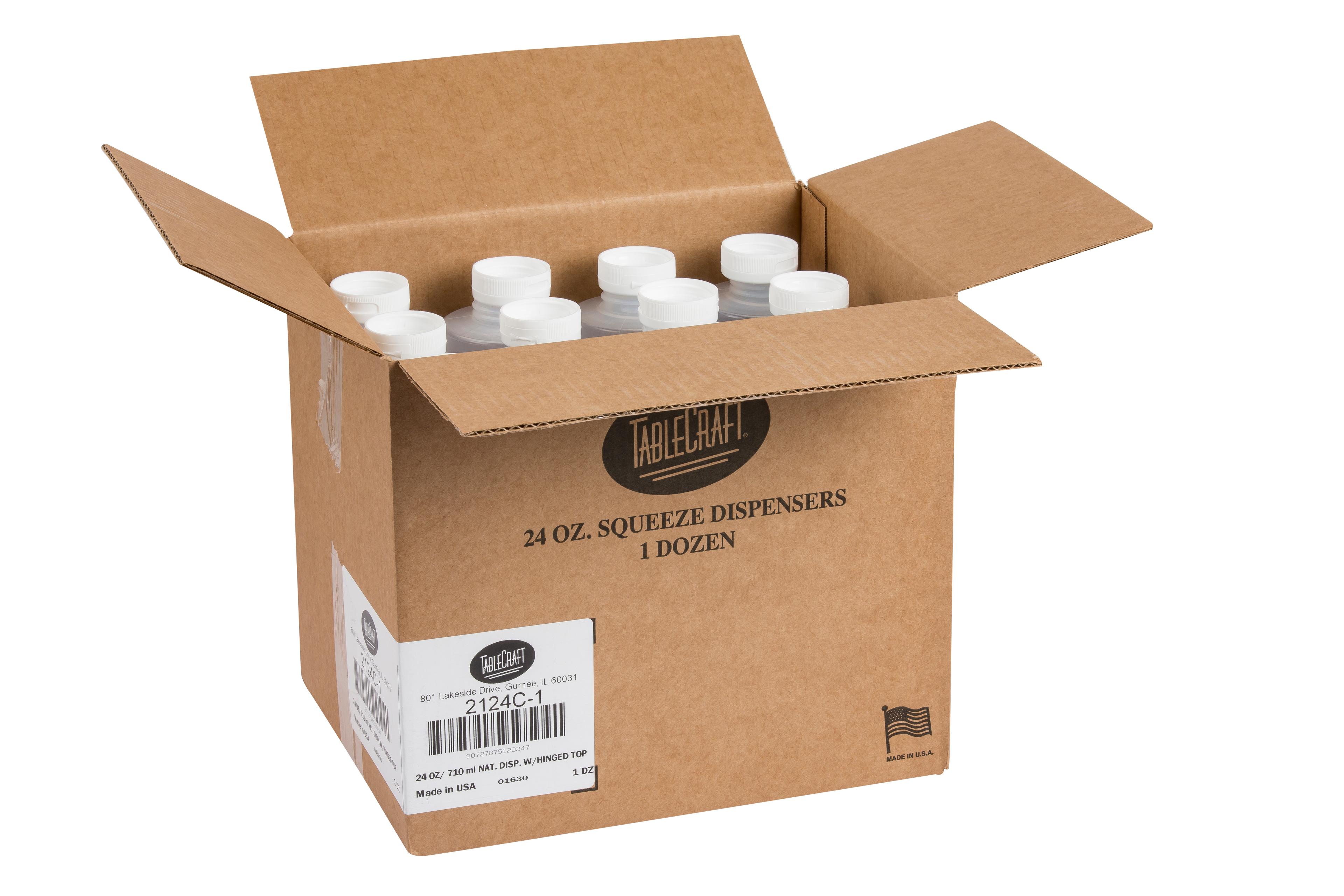 Product gallery 2983213