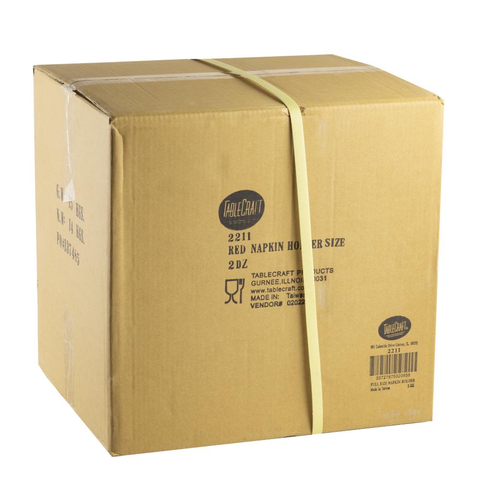 Product gallery 2983216