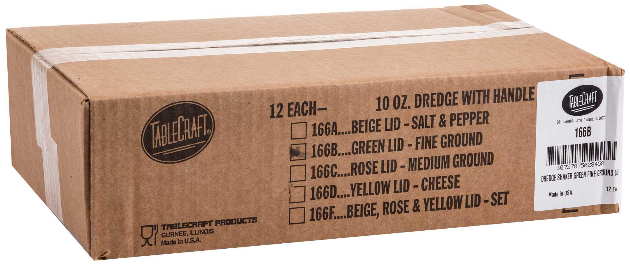 Product gallery 1801847