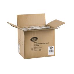 Product thumb gallery 2865368