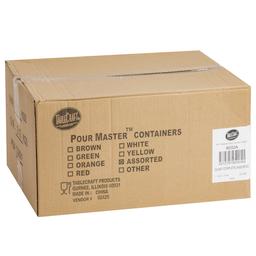 Product thumb gallery 2865377