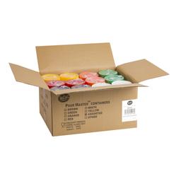 Product thumb gallery 2865380