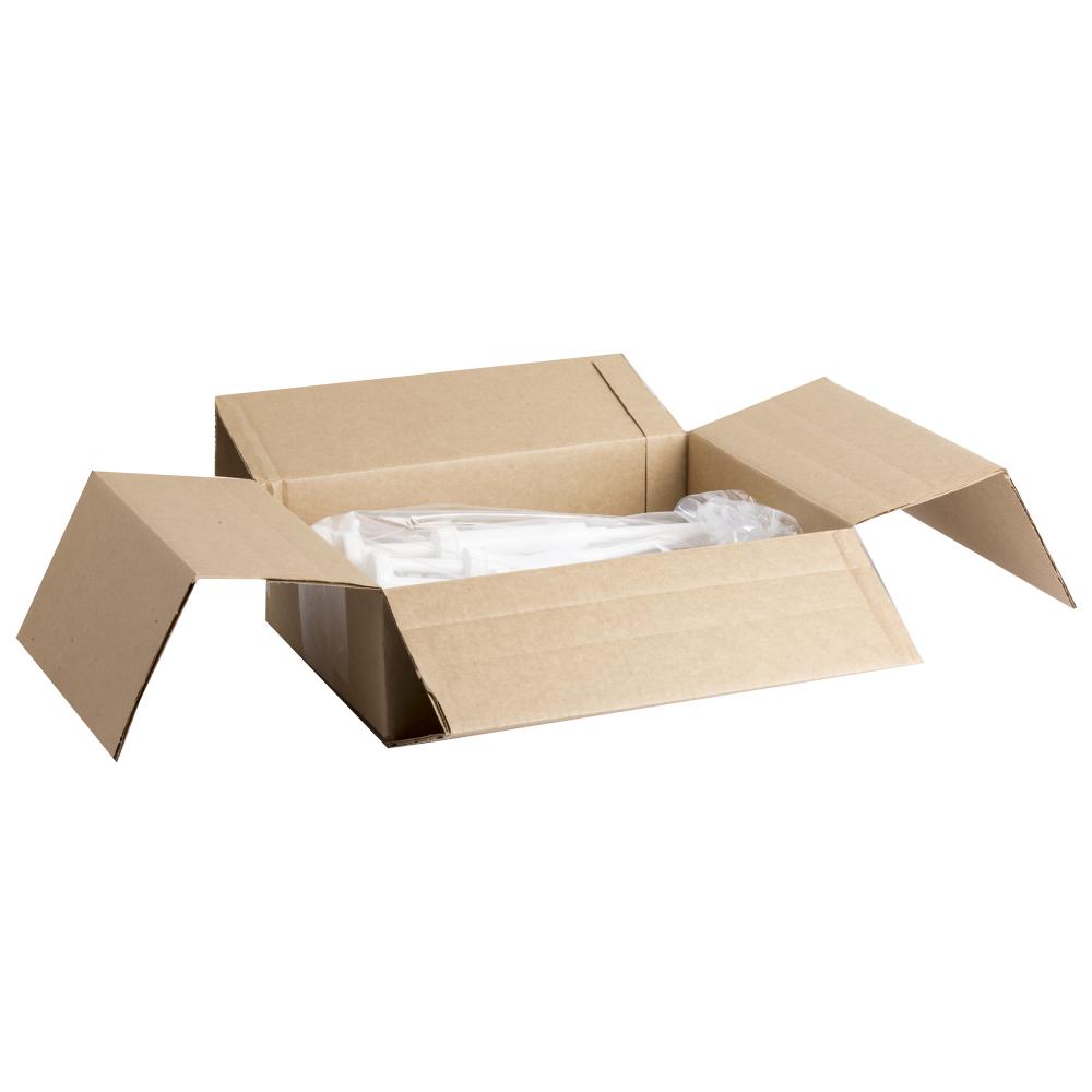 Product gallery 2865386