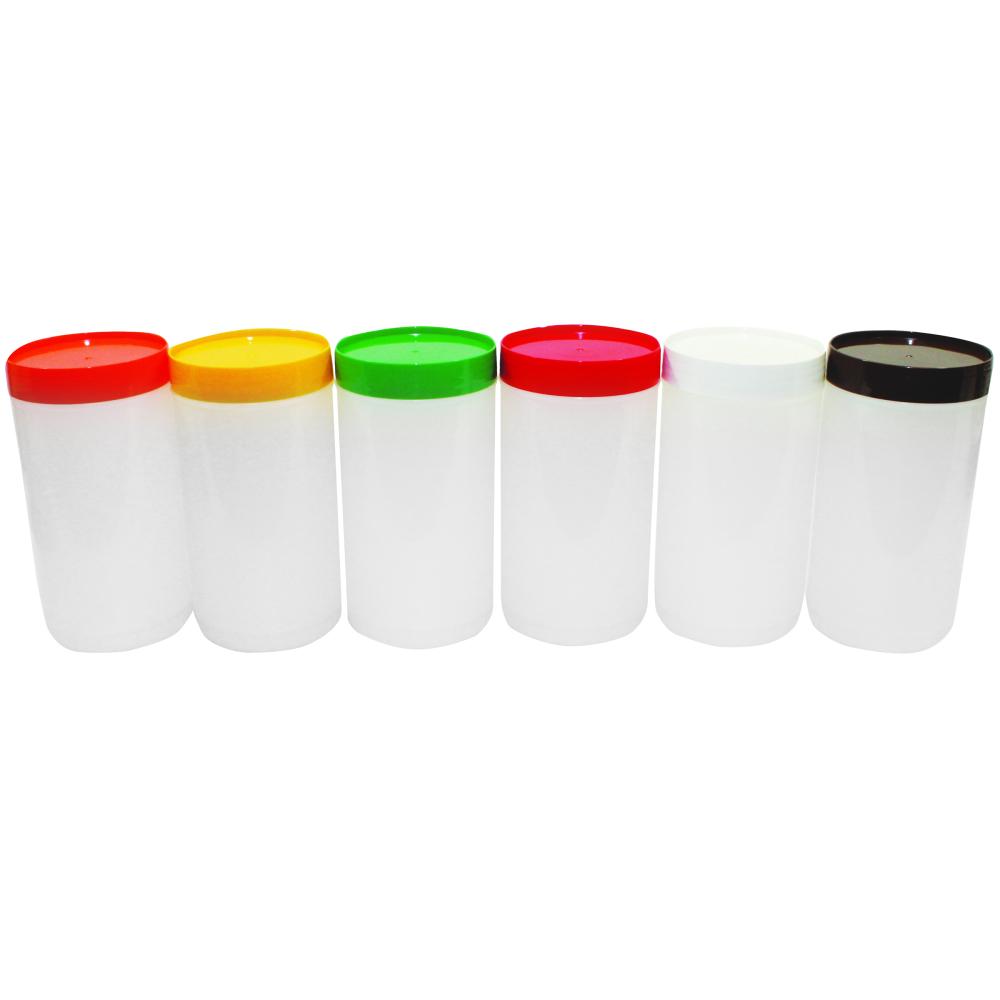 Product gallery 905119006