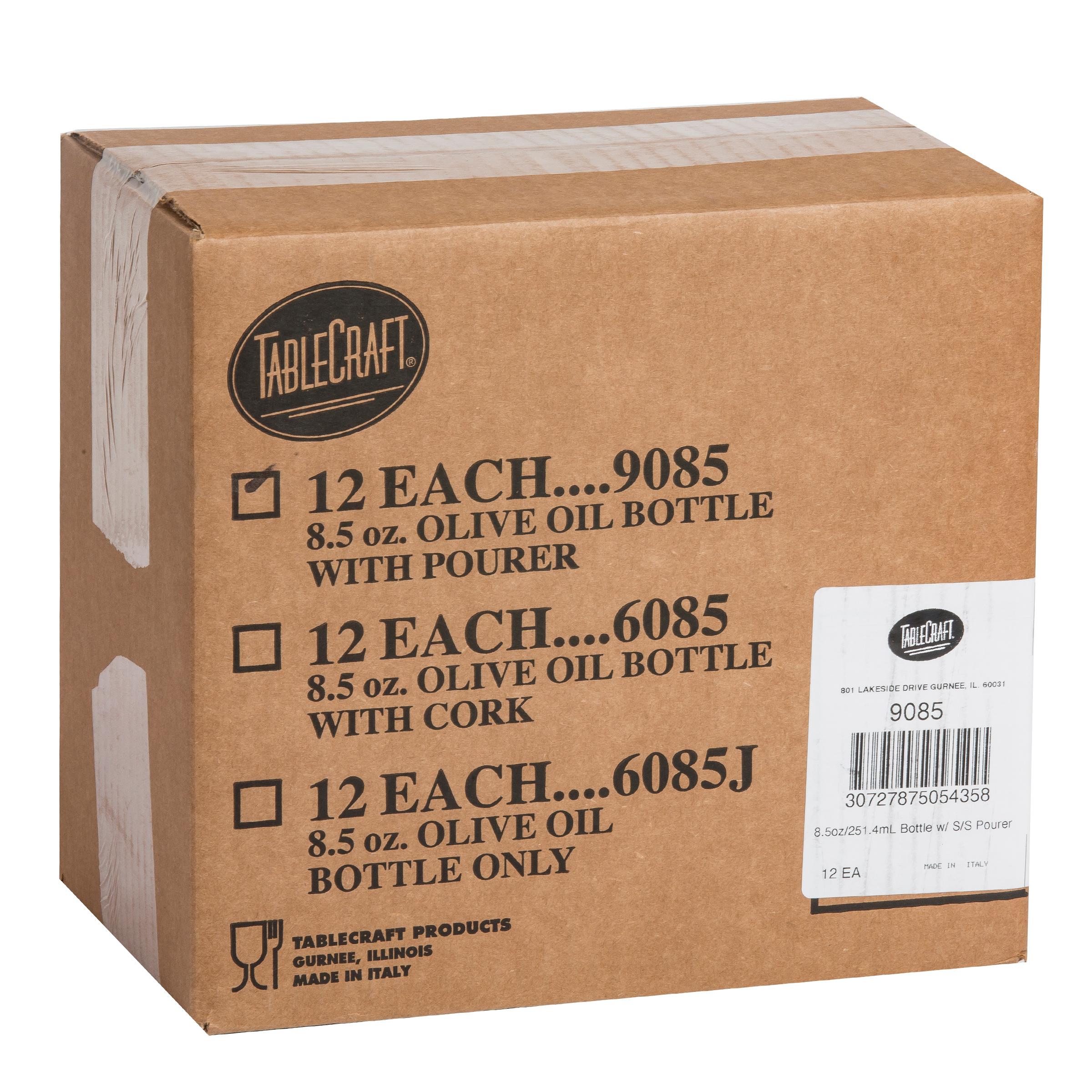 Product gallery 2983258