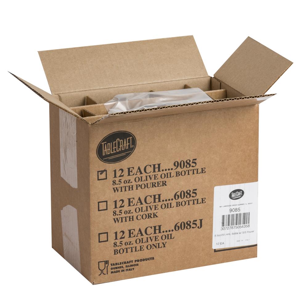 Product gallery 2983261