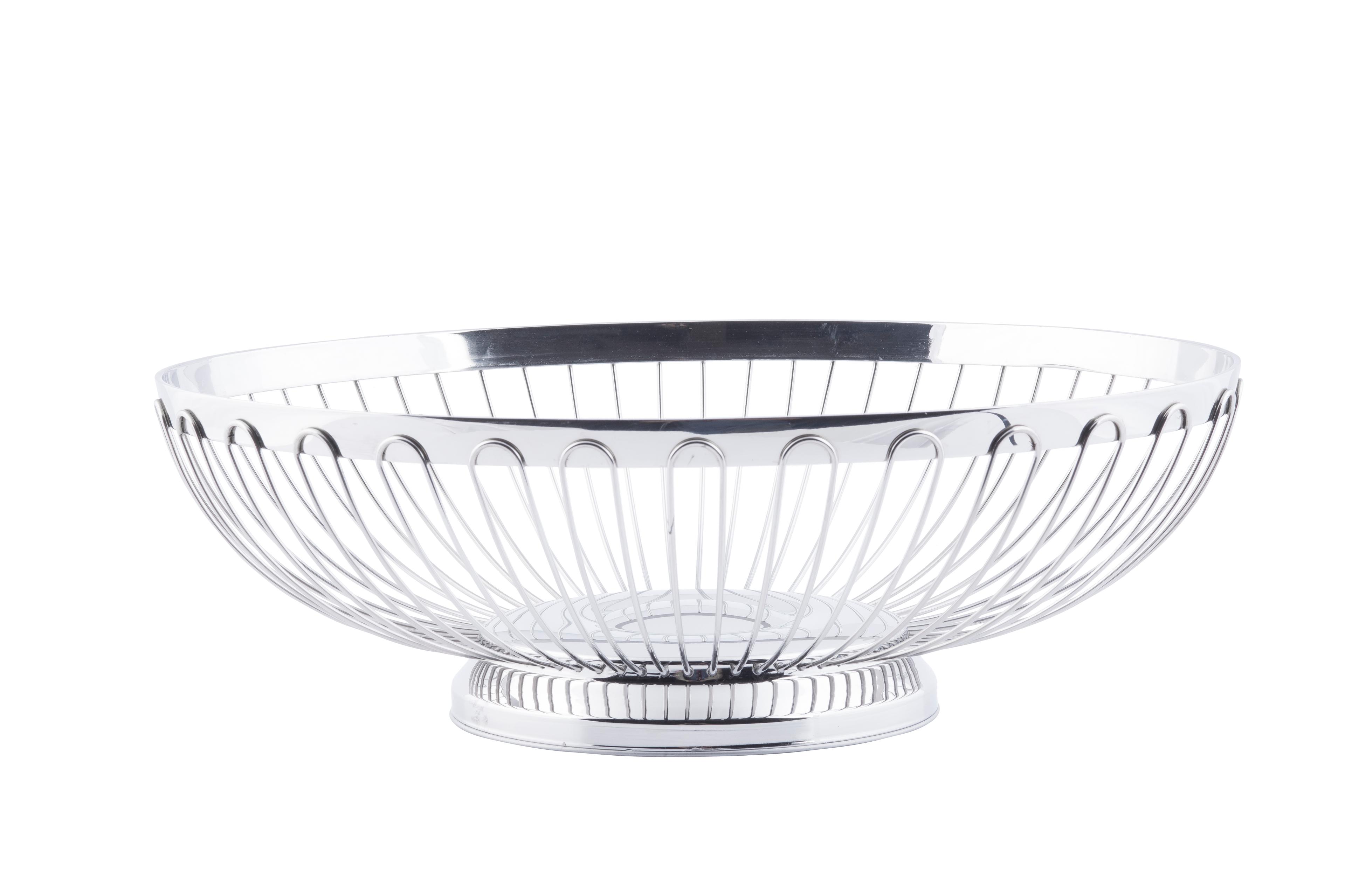 Product gallery 2983264