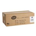 Tablecraft Polyethylene All Purpose Almond Top Dispenser, 48 Ounce Capacity -- 6 per case