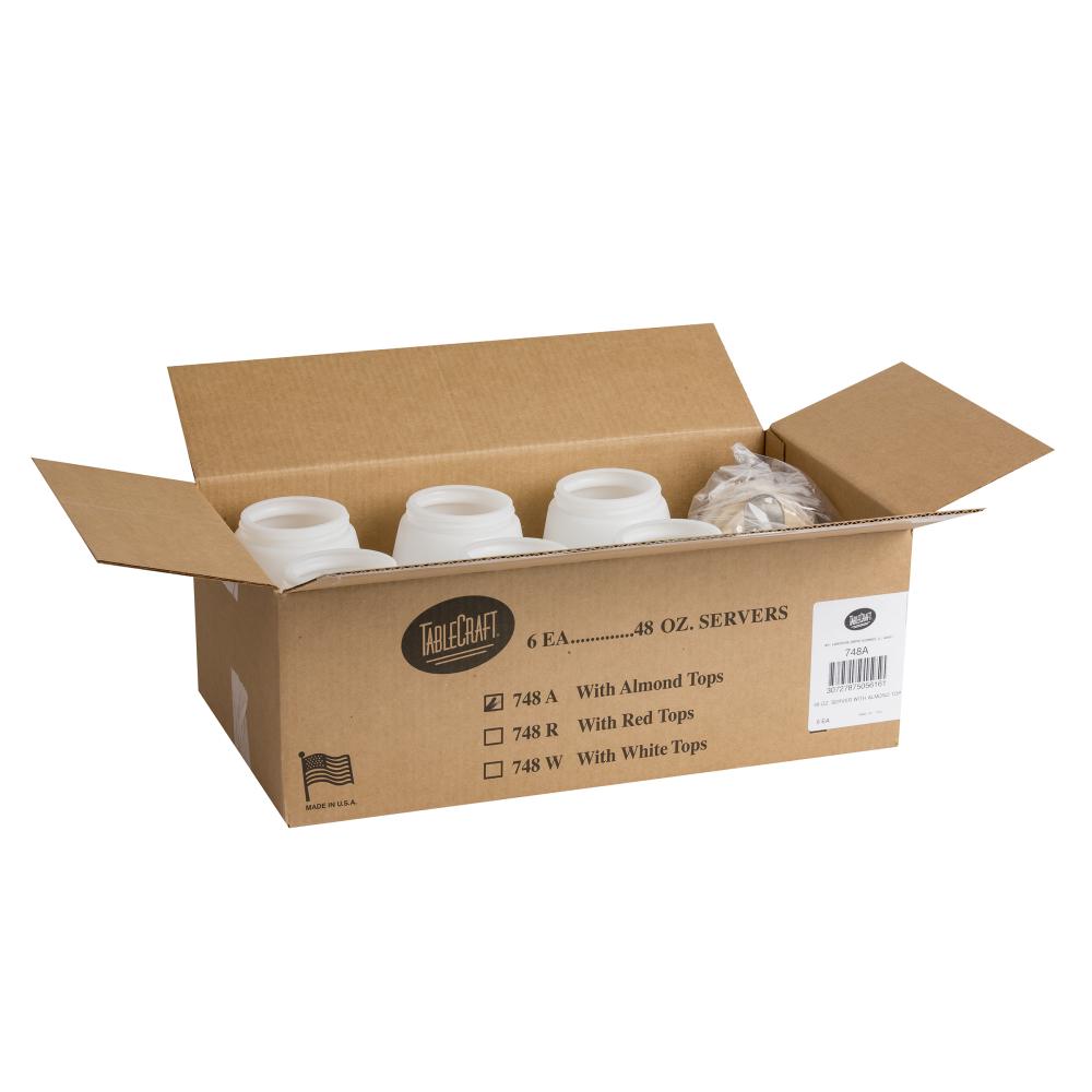 Product gallery 158782361
