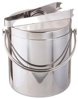 Product thumb gallery 1800511