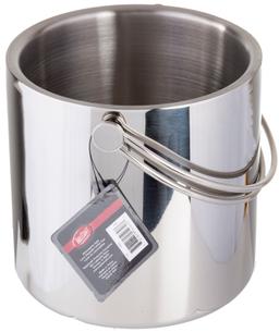 Product thumb gallery 1800514