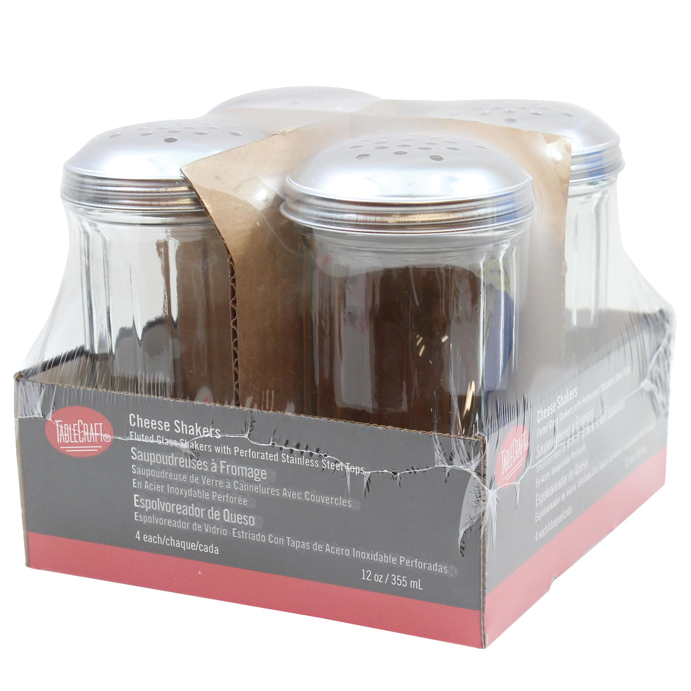 Product gallery 2983270