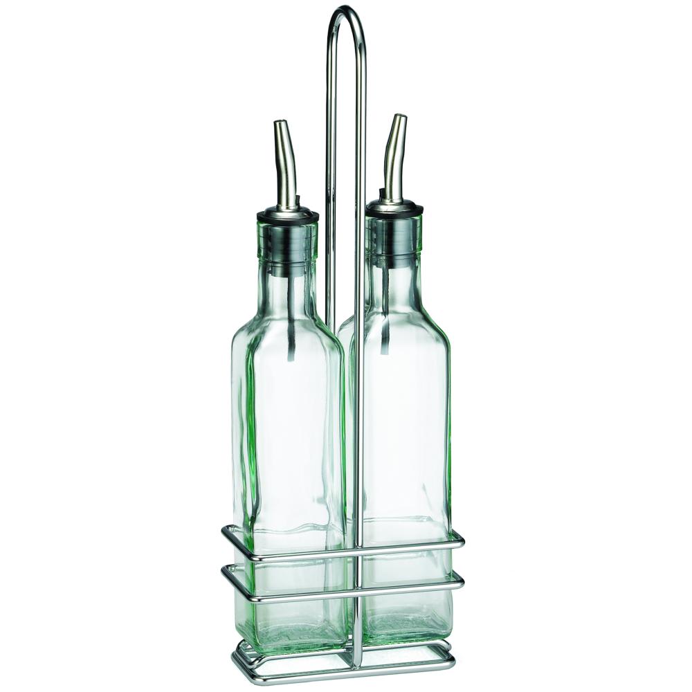 Product gallery 2865413