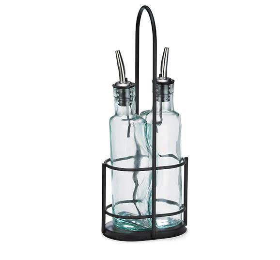 Product gallery 284474144