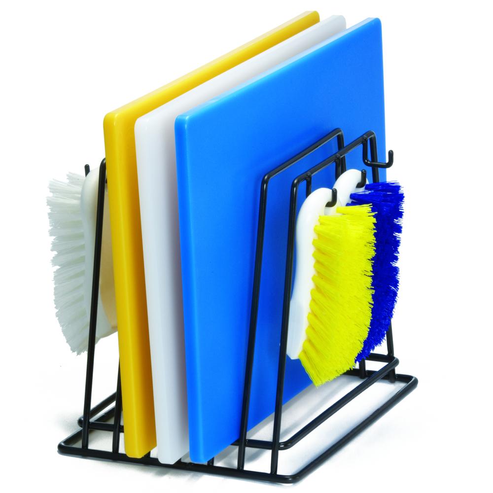 Product gallery 2983288