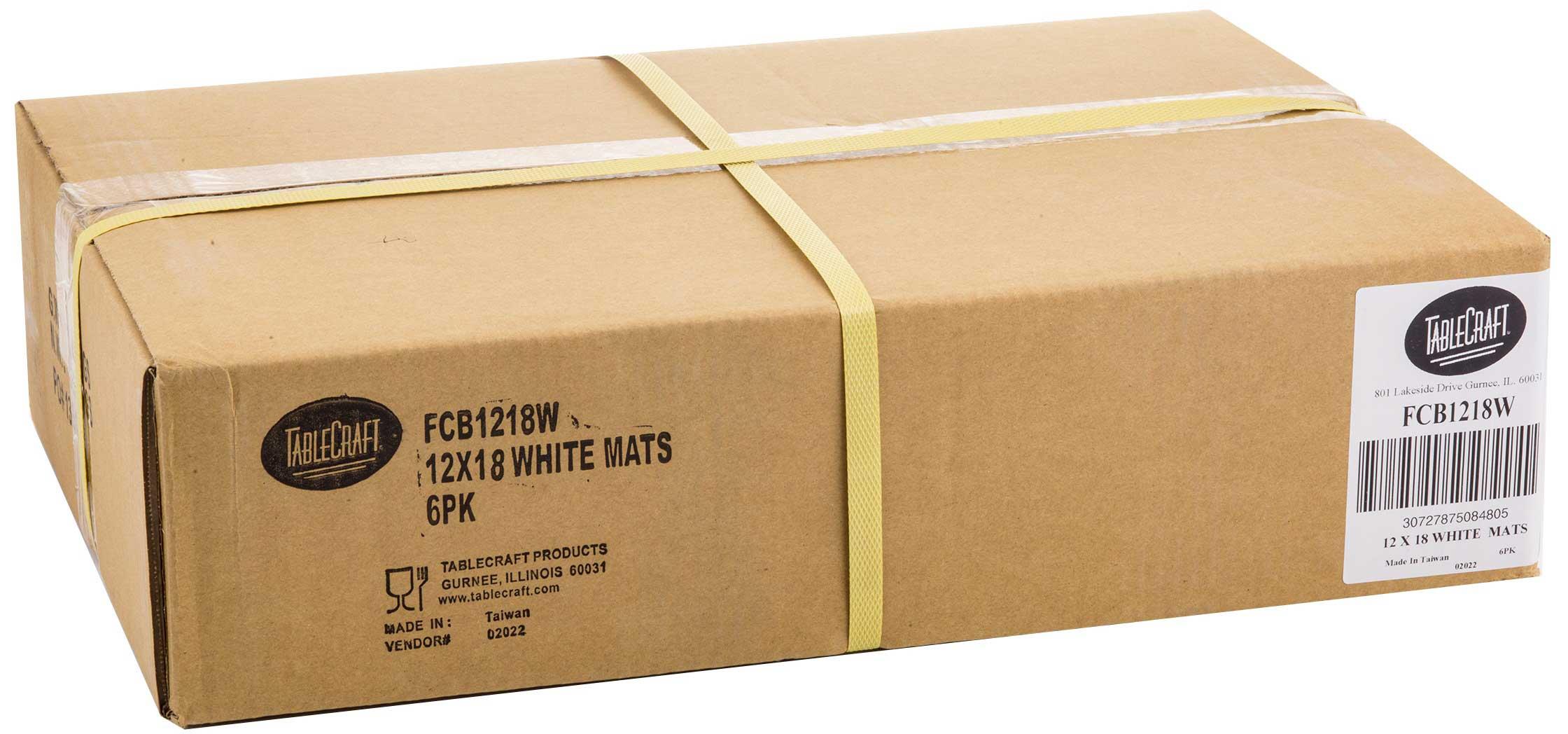 Product gallery 1801084