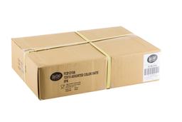 Product thumb gallery 2983294