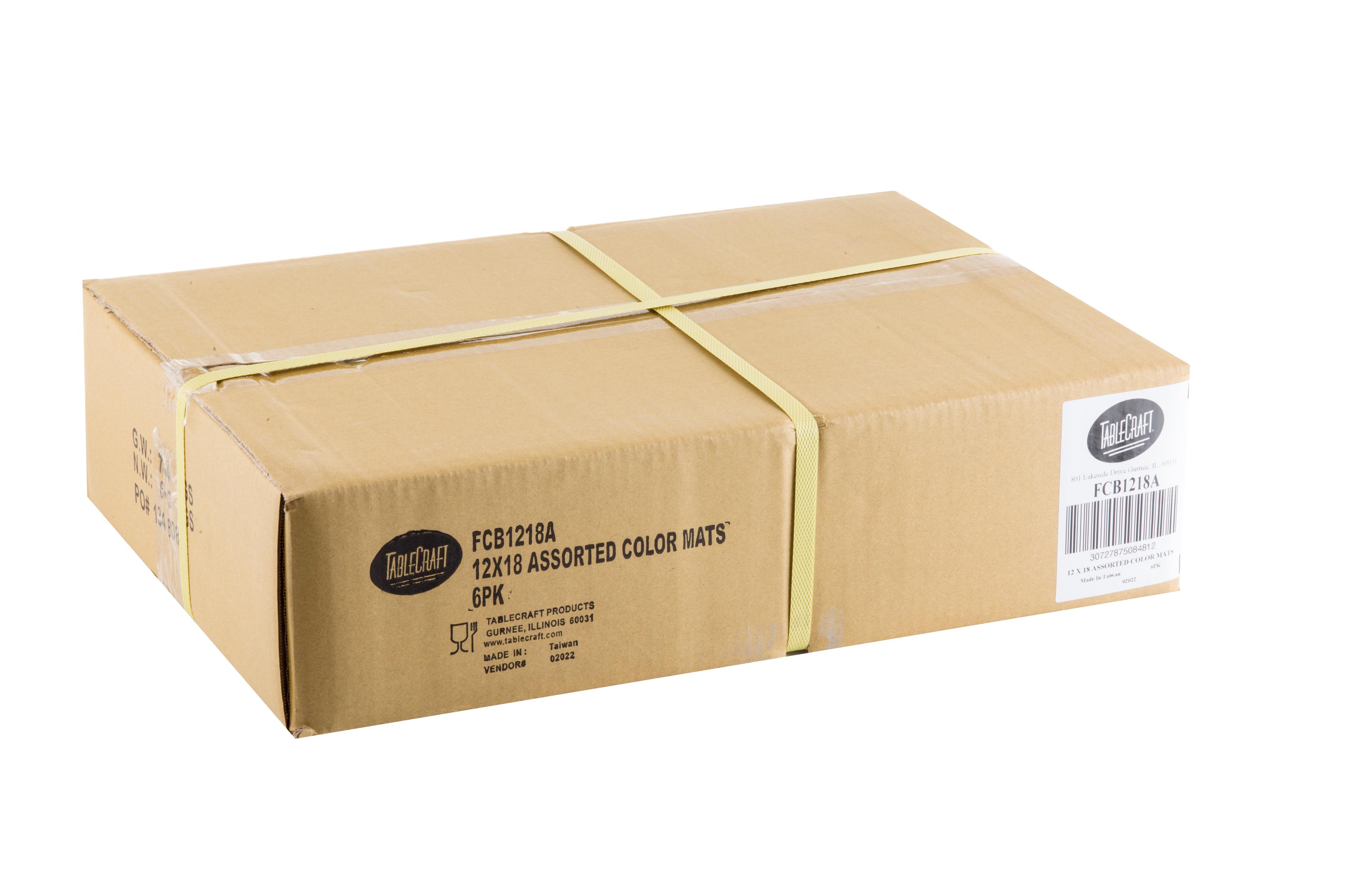 Product gallery 2983294