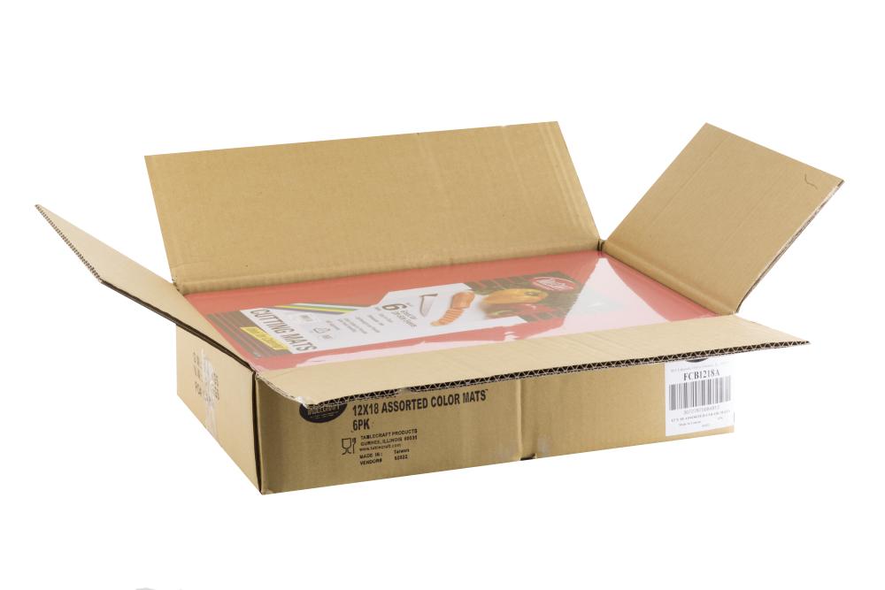 Product gallery 2983297