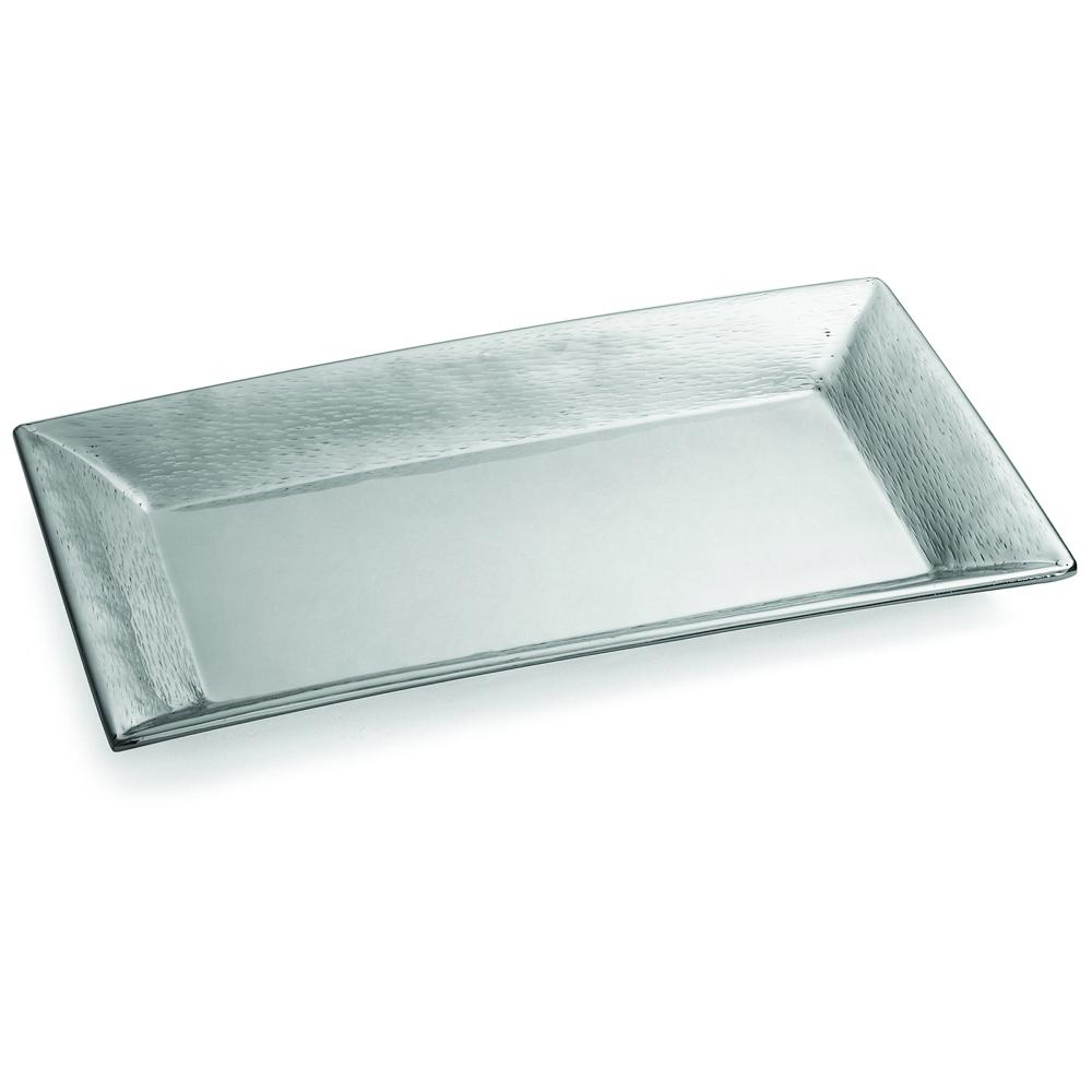 Product gallery 2983300