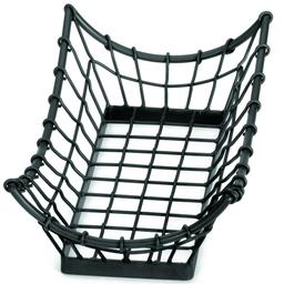 Product thumb gallery 2983303