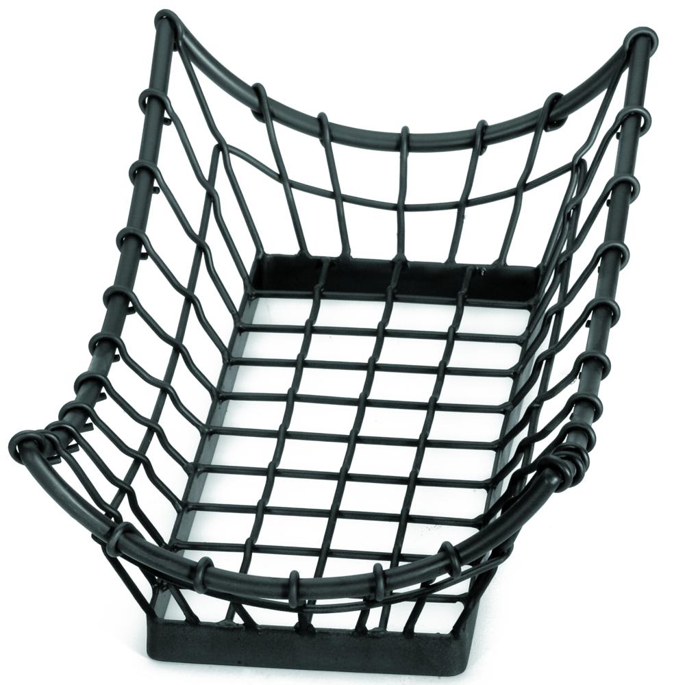 Product gallery 2983303