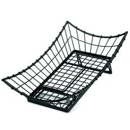 Product thumb gallery 2983306