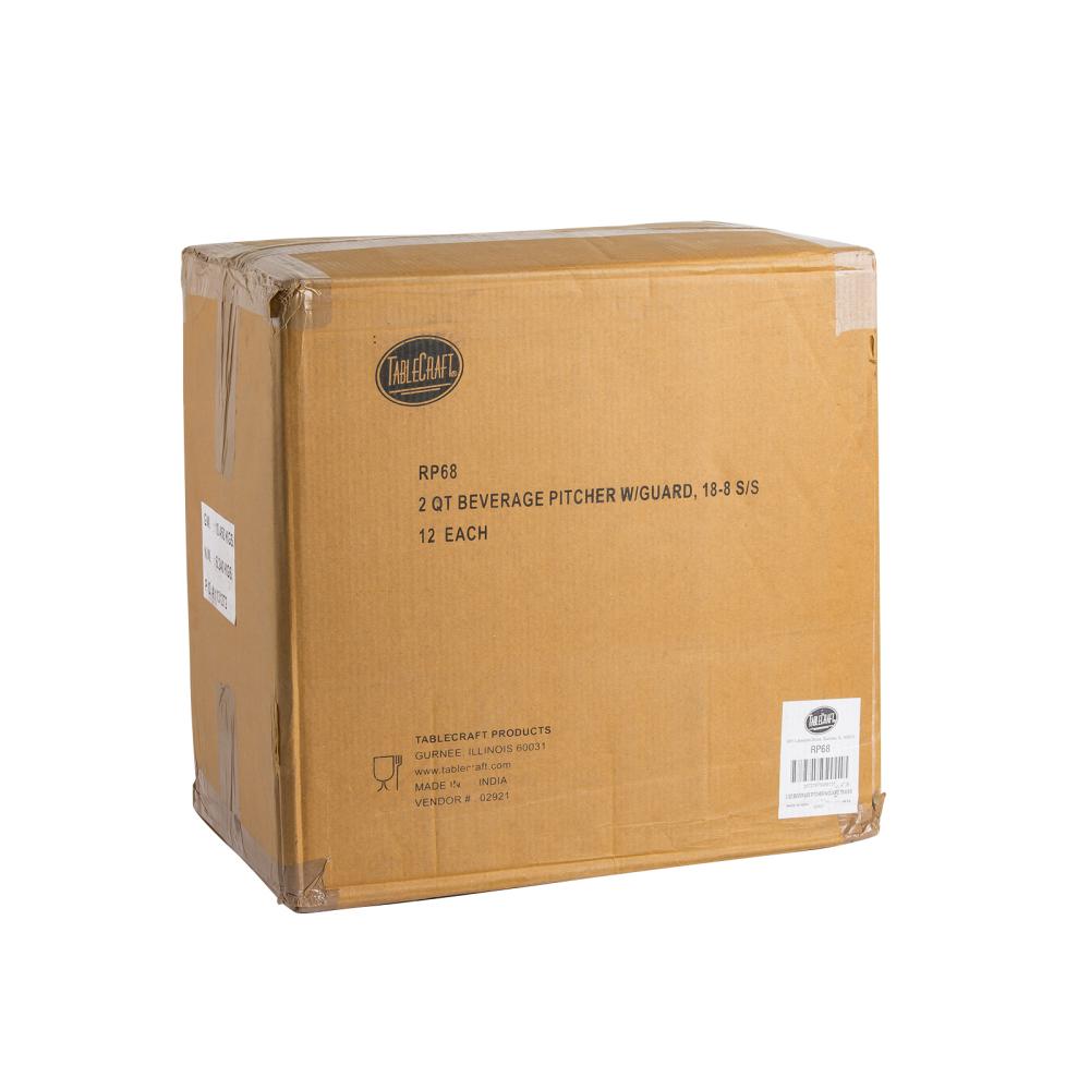 Product gallery 2983321