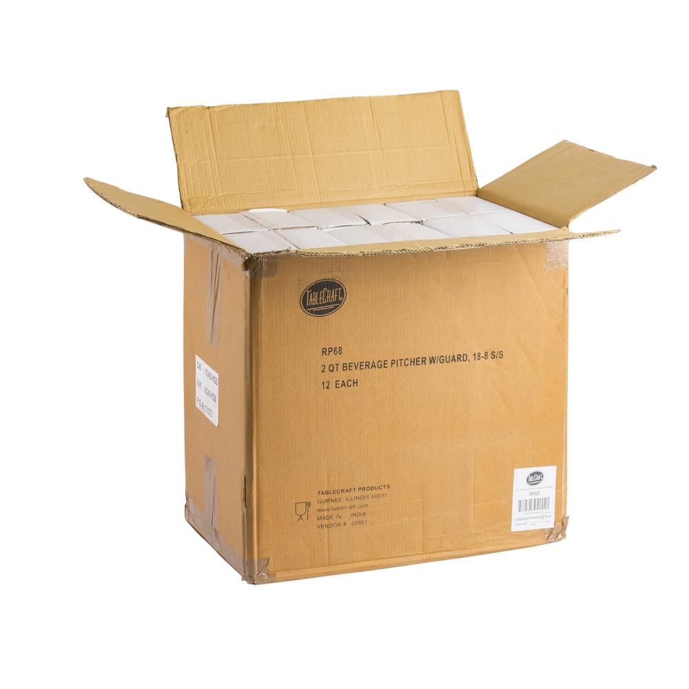 Product gallery 2983324