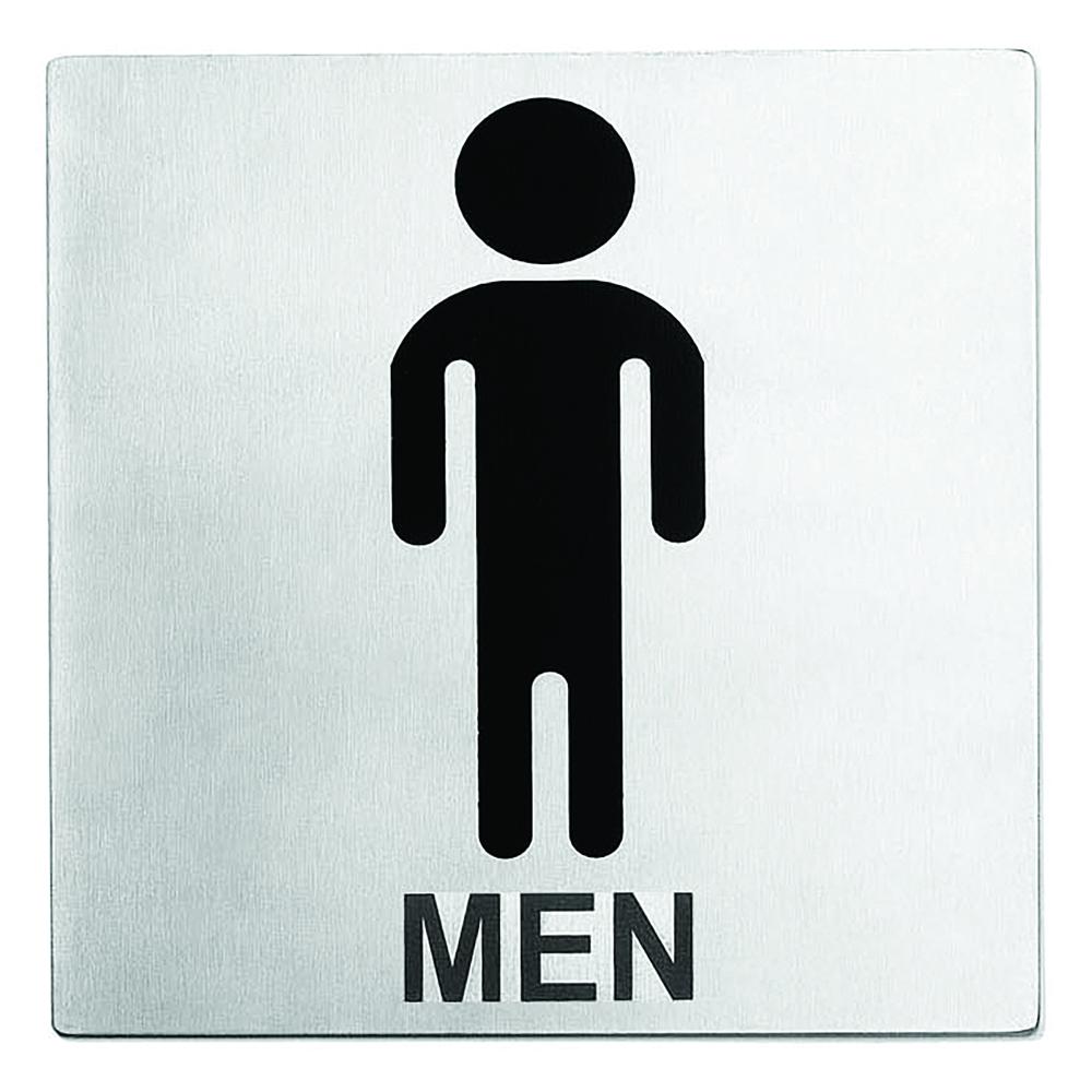 Product gallery 2983327