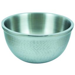 Product thumb gallery 2983330