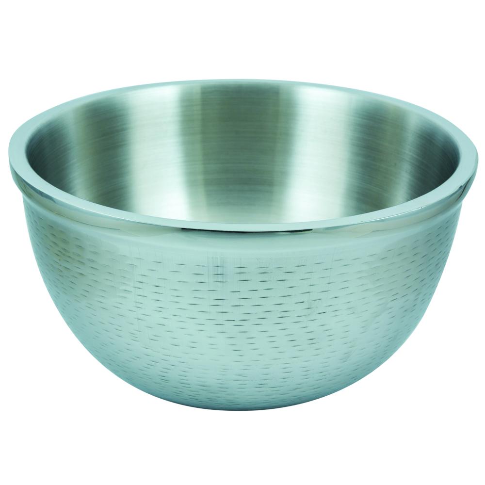 Product gallery 2983330