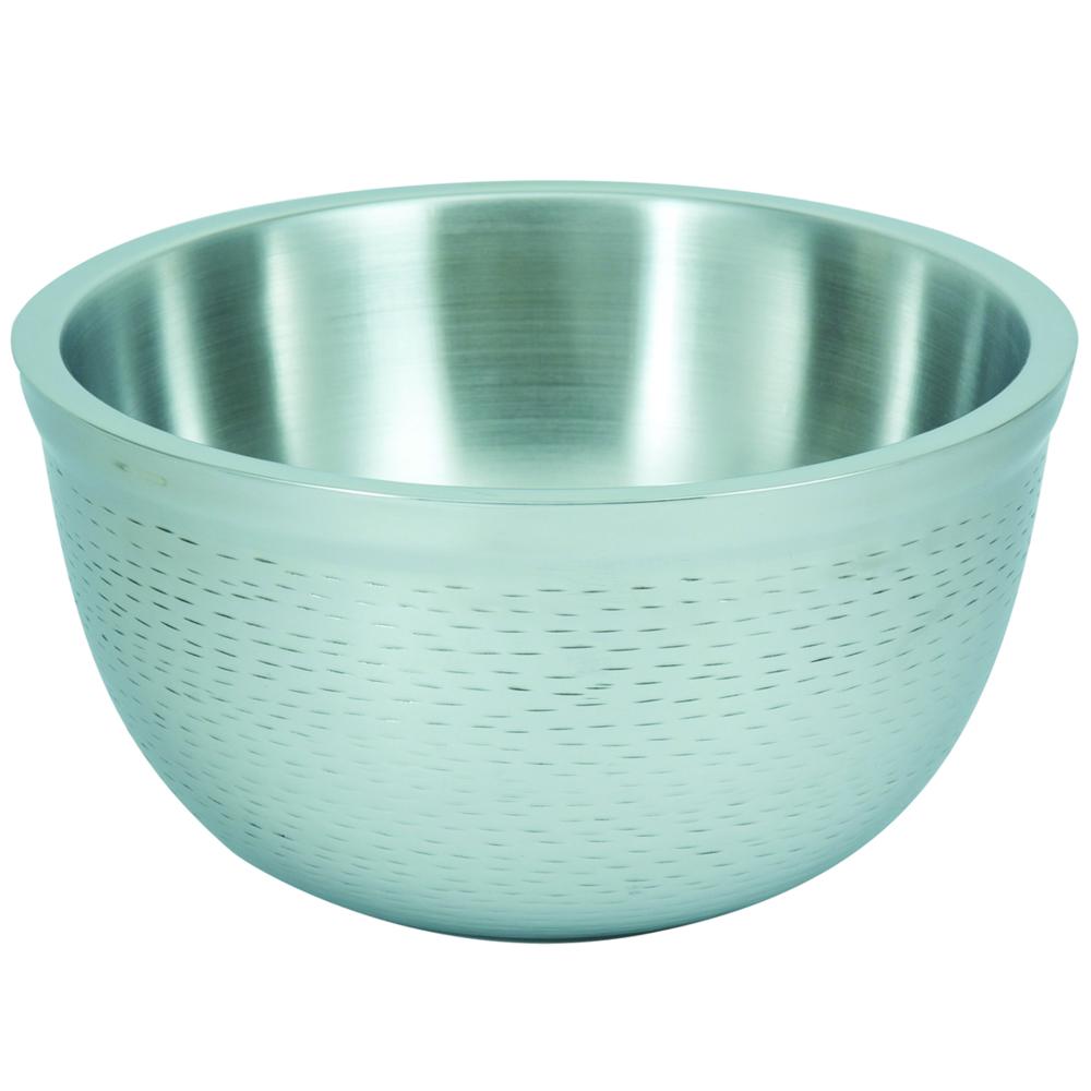 Product gallery 2983333