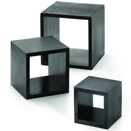 Product thumb gallery 2983336