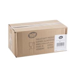 Product thumb gallery 2983339