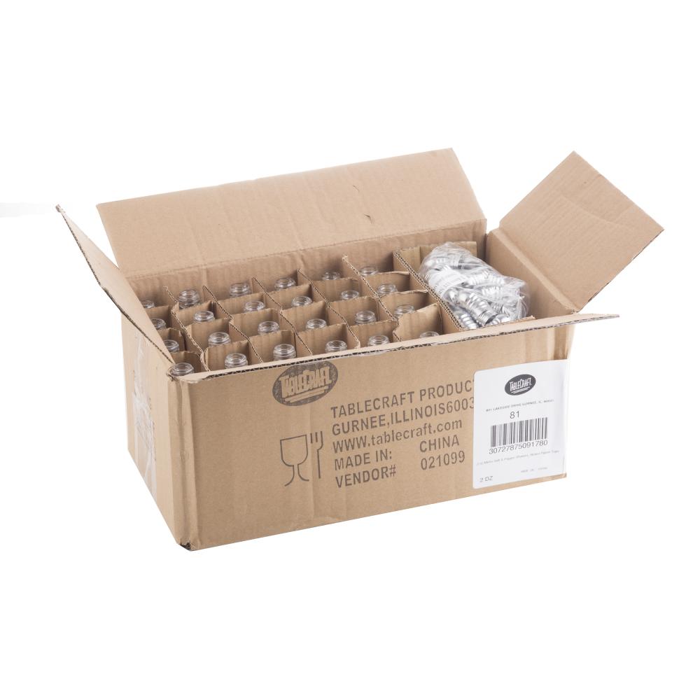 Product gallery 2983342