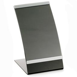 Product thumb gallery 1801534