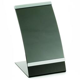 Product thumb gallery 2983354