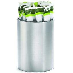 Product thumb gallery 2983360